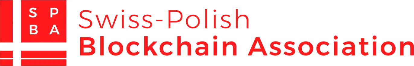 swissPolishBlockchainIcon