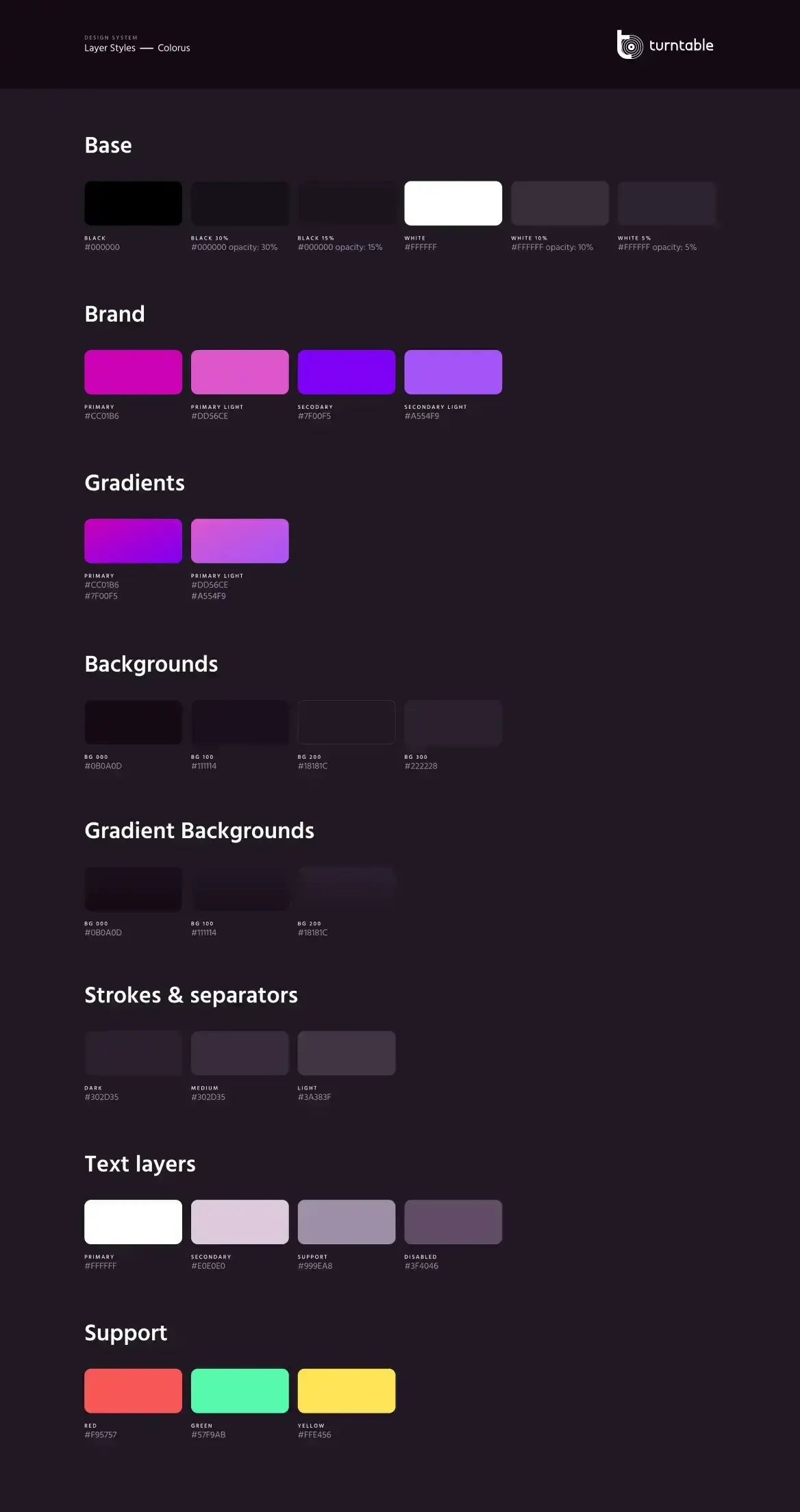 matching-colors-palette-for-design