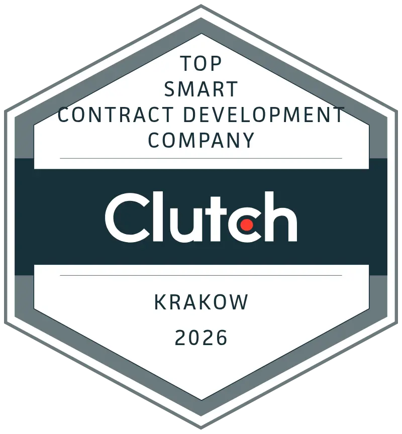 clutch_top_cloud_consulting_company_krakow_2025