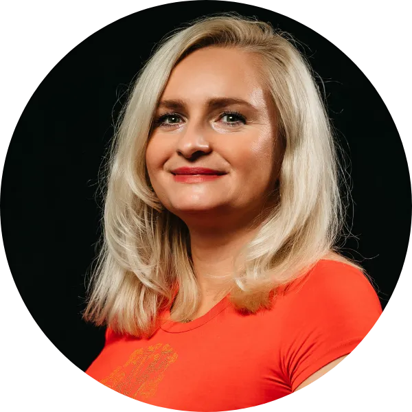 Sylwia