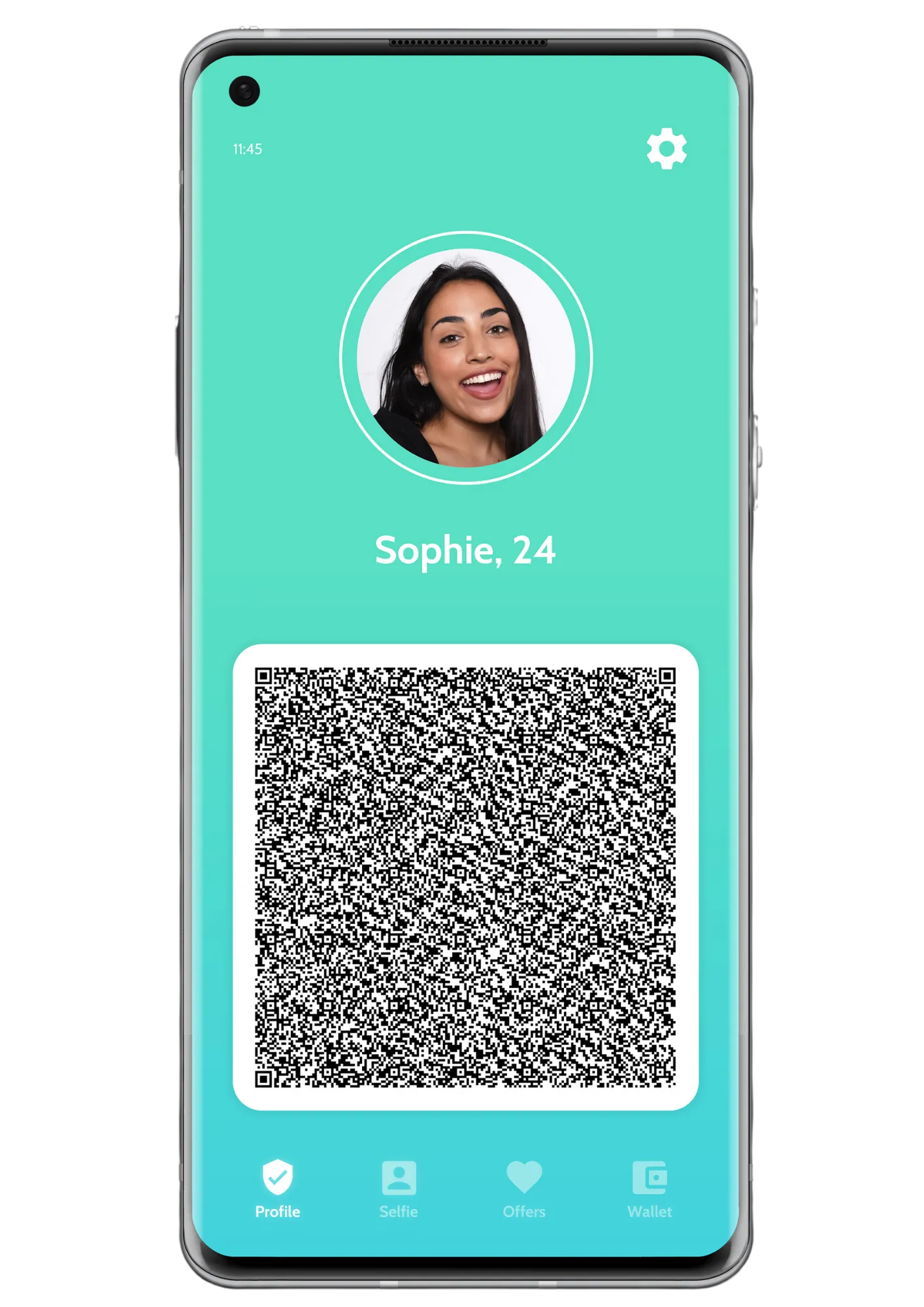 verifi-id-screen